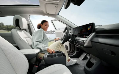 Hyundai kampanjer